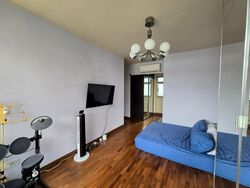 Blk 273B Atrina (Sengkang), HDB 4 Rooms #518443501